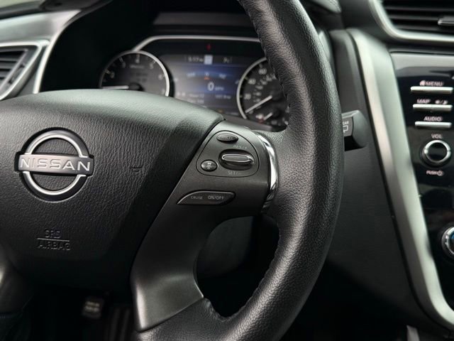 Used 2024 Nissan Murano SL image 22
