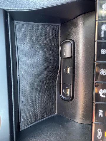 Used 2021 Kia K5 GT-Line FWD image 21