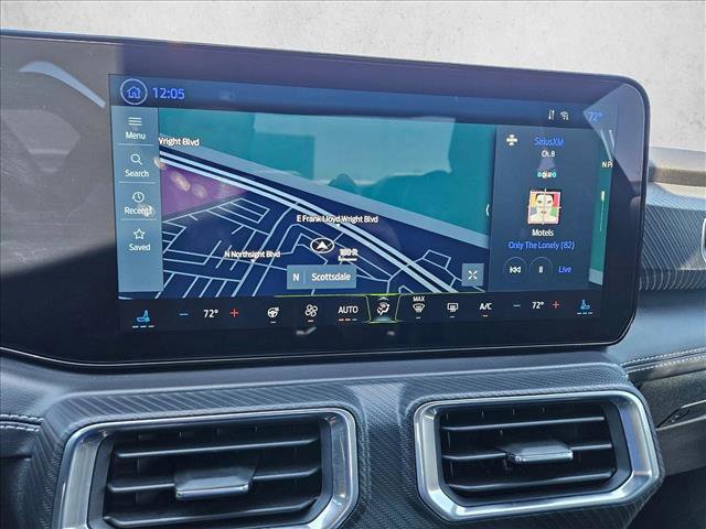 Certified 2024 Ford Mustang GT Premium image 14