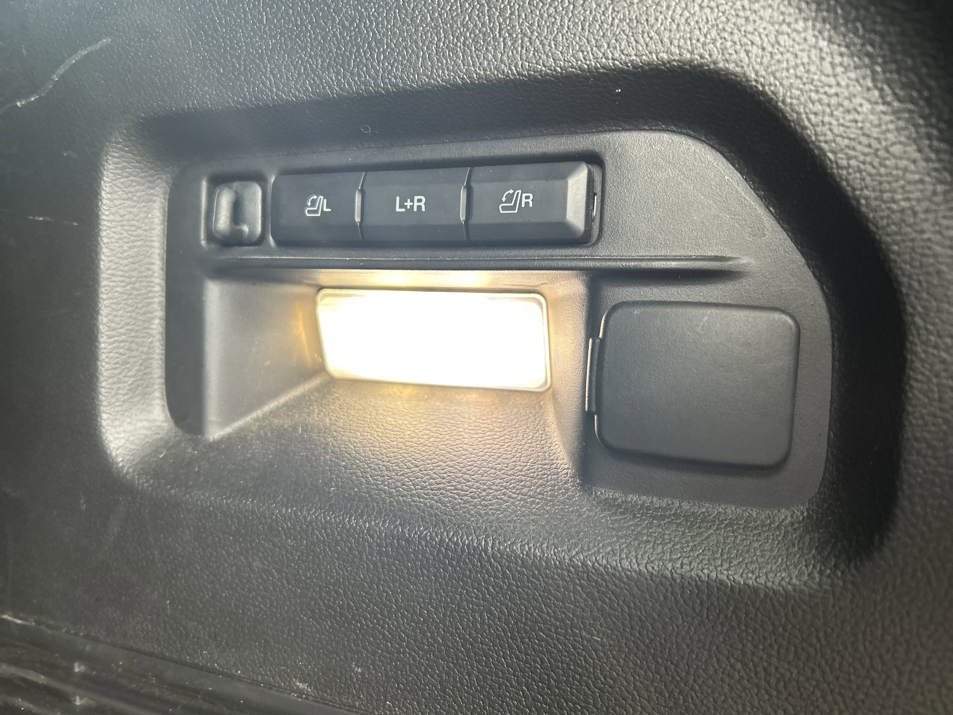 Certified 2023 Ford Explorer Timberline w/ Timberline Technology Package image 14