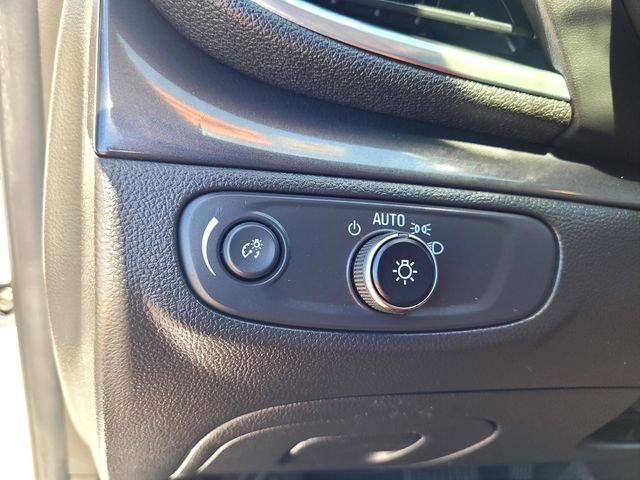 Used 2019 Buick Encore Preferred FWD image 14