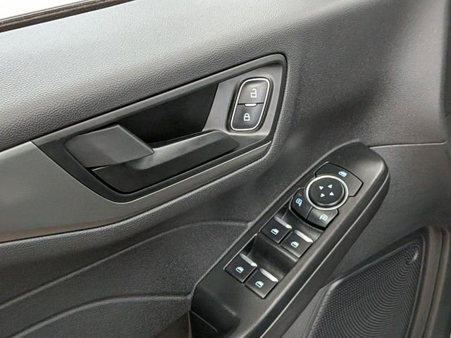 Certified 2026 Ford Escape Active FWD image 14