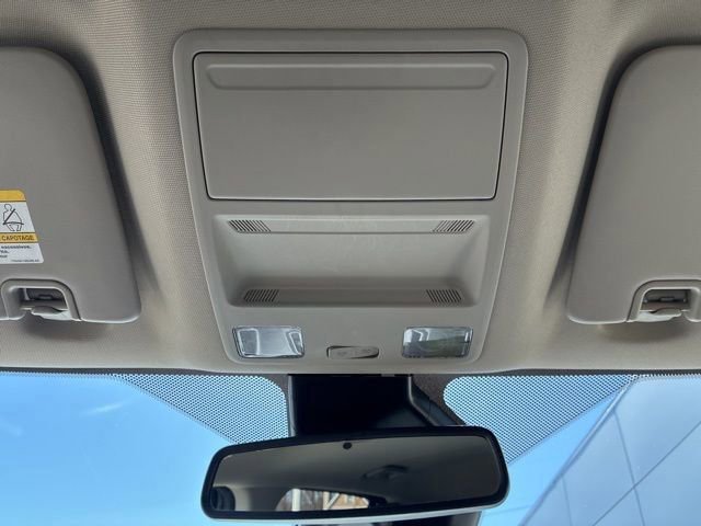 Certified 2023 Ford Ranger XLT w/ Equipment Group 302A High image 20