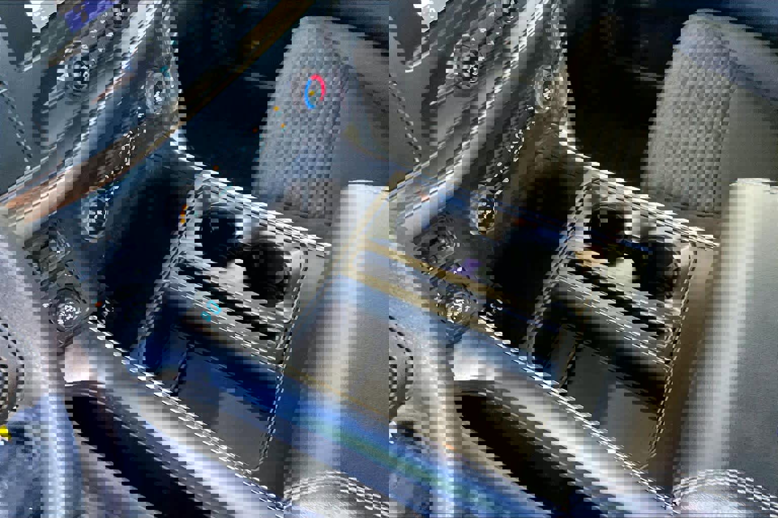 Certified 2023 Ford F150 XL w/ STX Appearance Package image 15