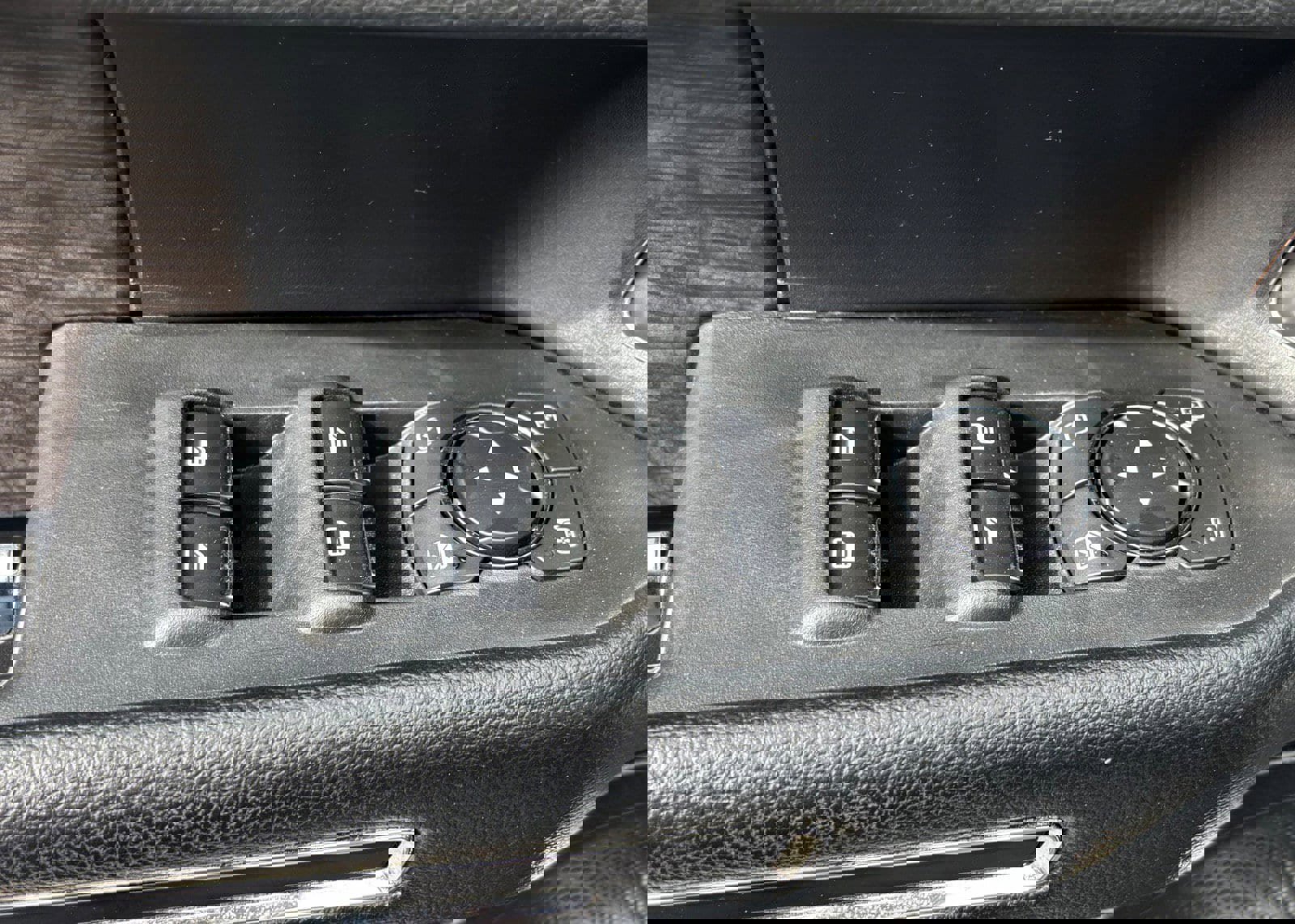 Certified 2021 Ford Expedition Max Limited image 34