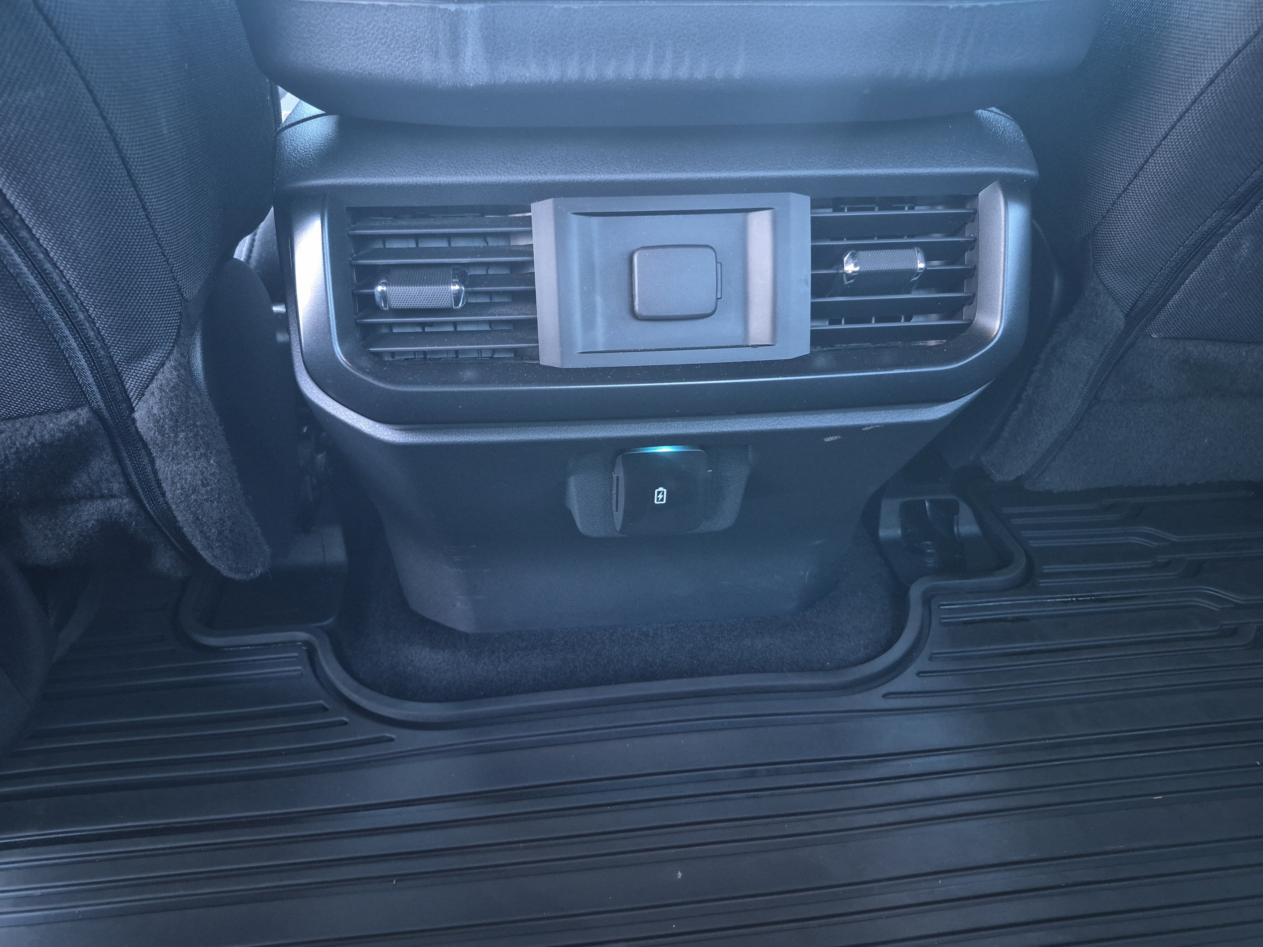 Certified 2023 Ford F150 XL image 18