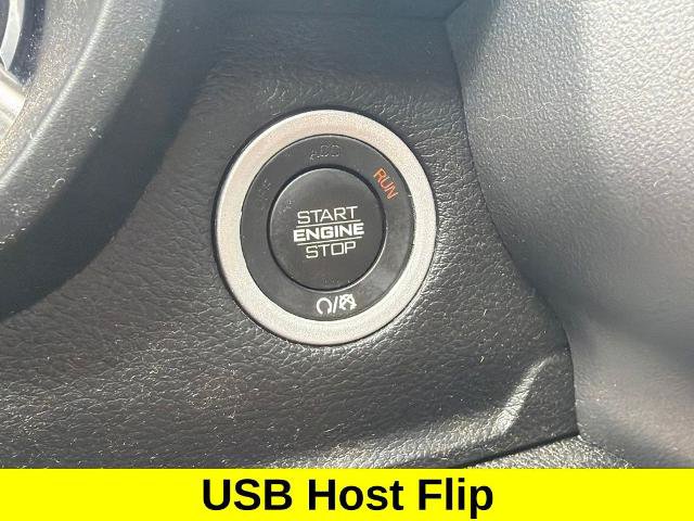 Used 2022 RAM 1500 Big Horn AWD/4WD image 27