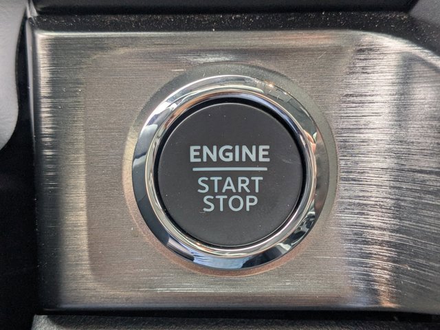 Certified 2023 Ford F350 Lariat w/ Lariat Ultimate Package image 30