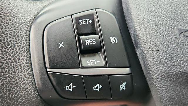 Certified 2022 Ford Maverick XLT image 23