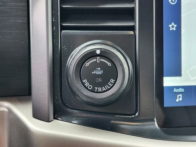 Certified 2021 Ford F150 XLT w/ Equipment Group 302A High image 25