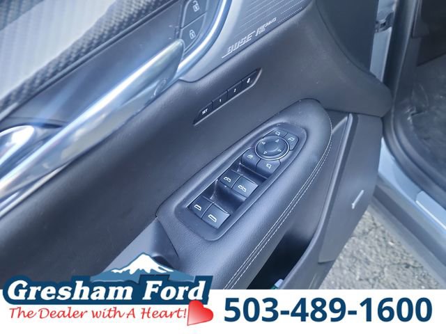 Used 2020 Cadillac XT6 Sport image 19