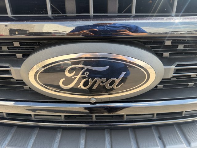 Certified 2020 Ford F350 Lariat AWD/4WD image 31