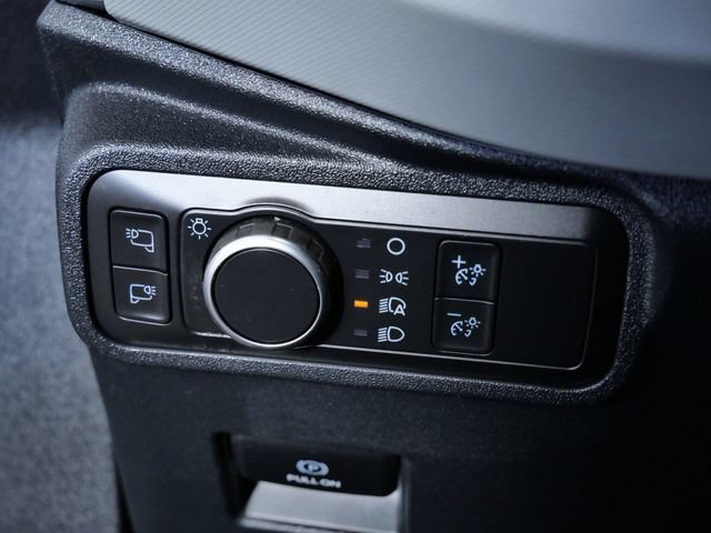 Certified 2021 Ford Bronco Badlands AWD/4WD image 27