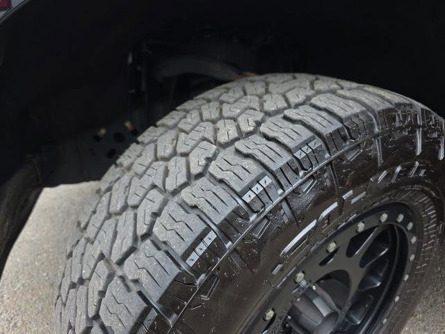 Certified 2019 Ford F150 XLT w/ Equipment Group 302A Luxury AWD/4WD image 38