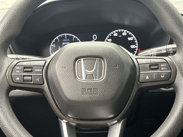 Used 2023 Honda CR-V LX image 11