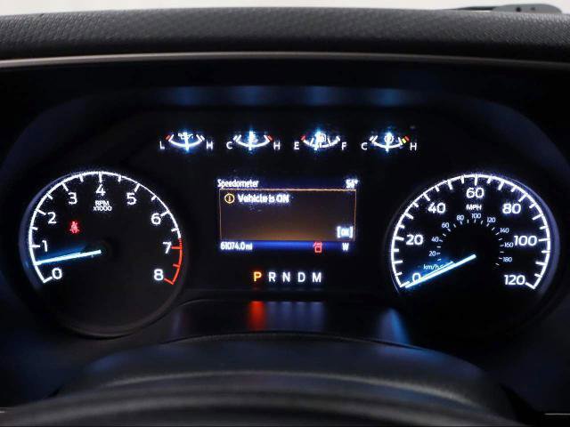 Certified 2023 Ford F150 XLT image 14