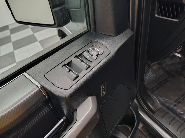 Certified 2020 Ford F150 XLT w/ Equipment Group 302A Luxury AWD/4WD image 24
