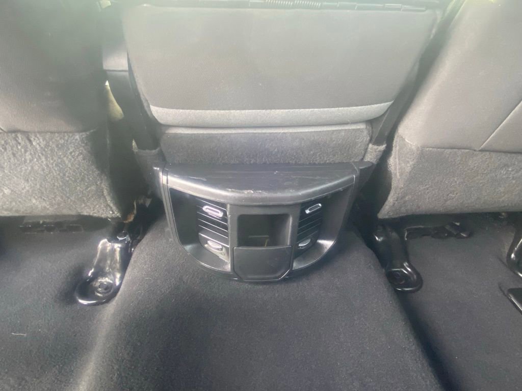 Used 2024 RAM 2500 Big Horn image 25