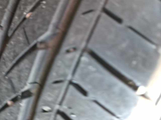 Used 2024 Honda Odyssey EX-L image 12