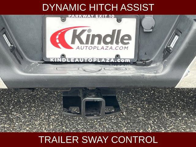 Certified 2019 Ford F150 XLT image 10