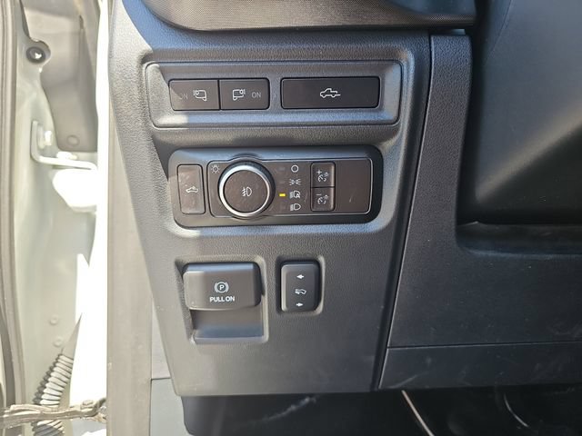 Certified 2023 Ford F150 Tremor w/ Equipment Group 402A High AWD/4WD image 31