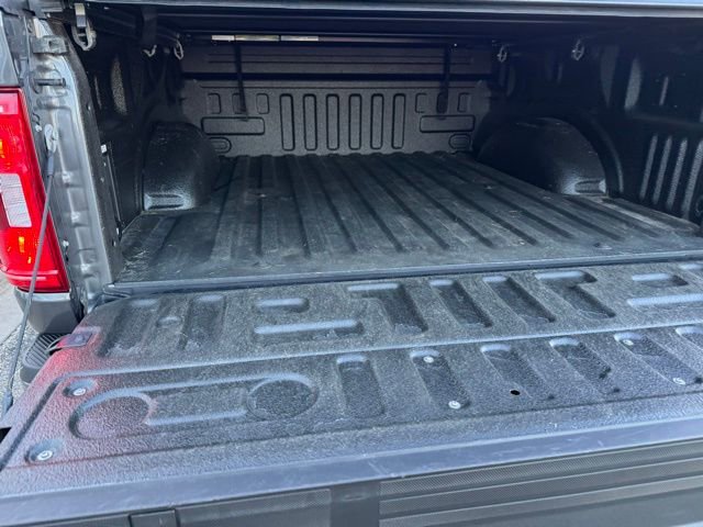 Certified 2022 Ford F150 XLT w/ Equipment Group 302A High AWD/4WD image 40