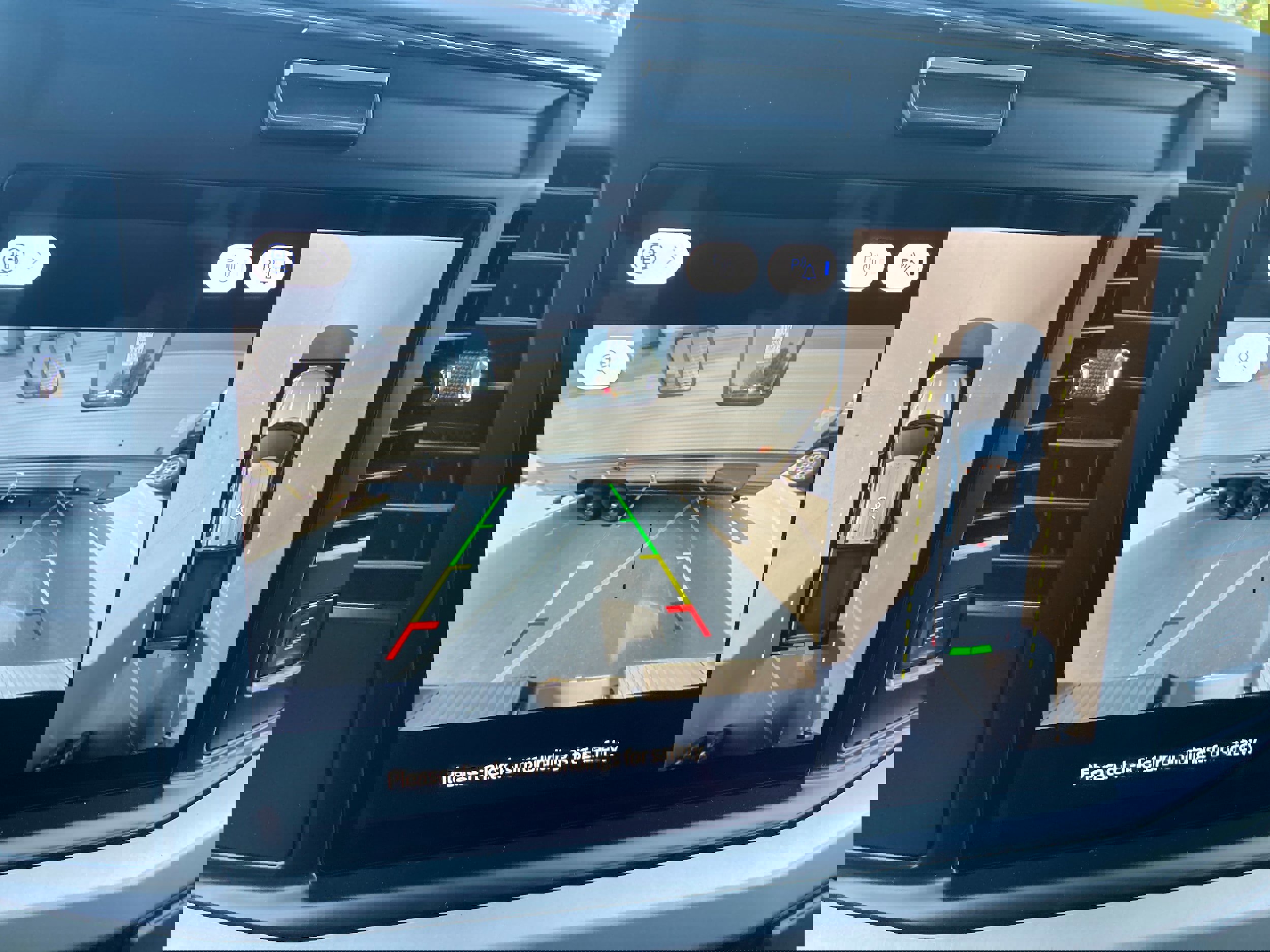 Certified 2026 Ford F250 XLT w/ XLT Premium Package image 21