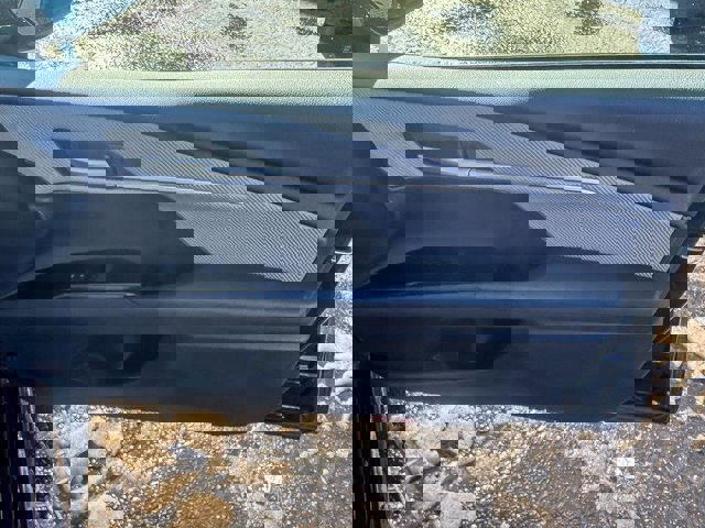 Used 2025 Toyota Camry SE image 26