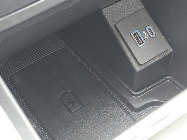 Certified 2022 Ford Edge SEL w/ Convenience Package image 11