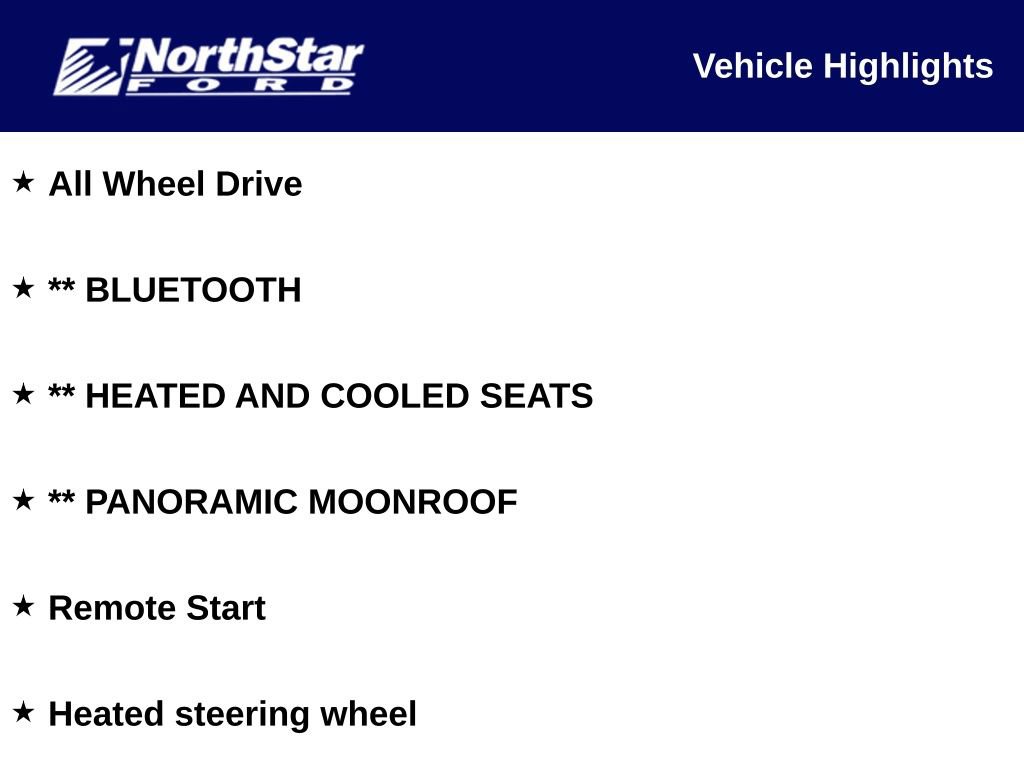 Used 2022 Honda Passport Elite image 2