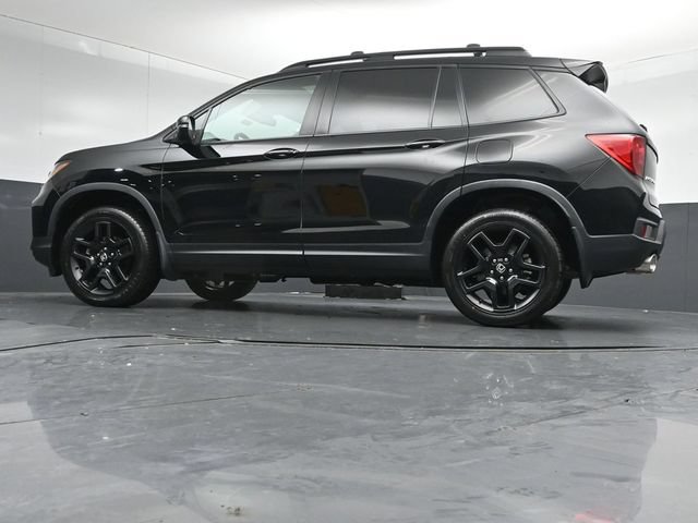 Used 2023 Honda Passport EX-L image 42