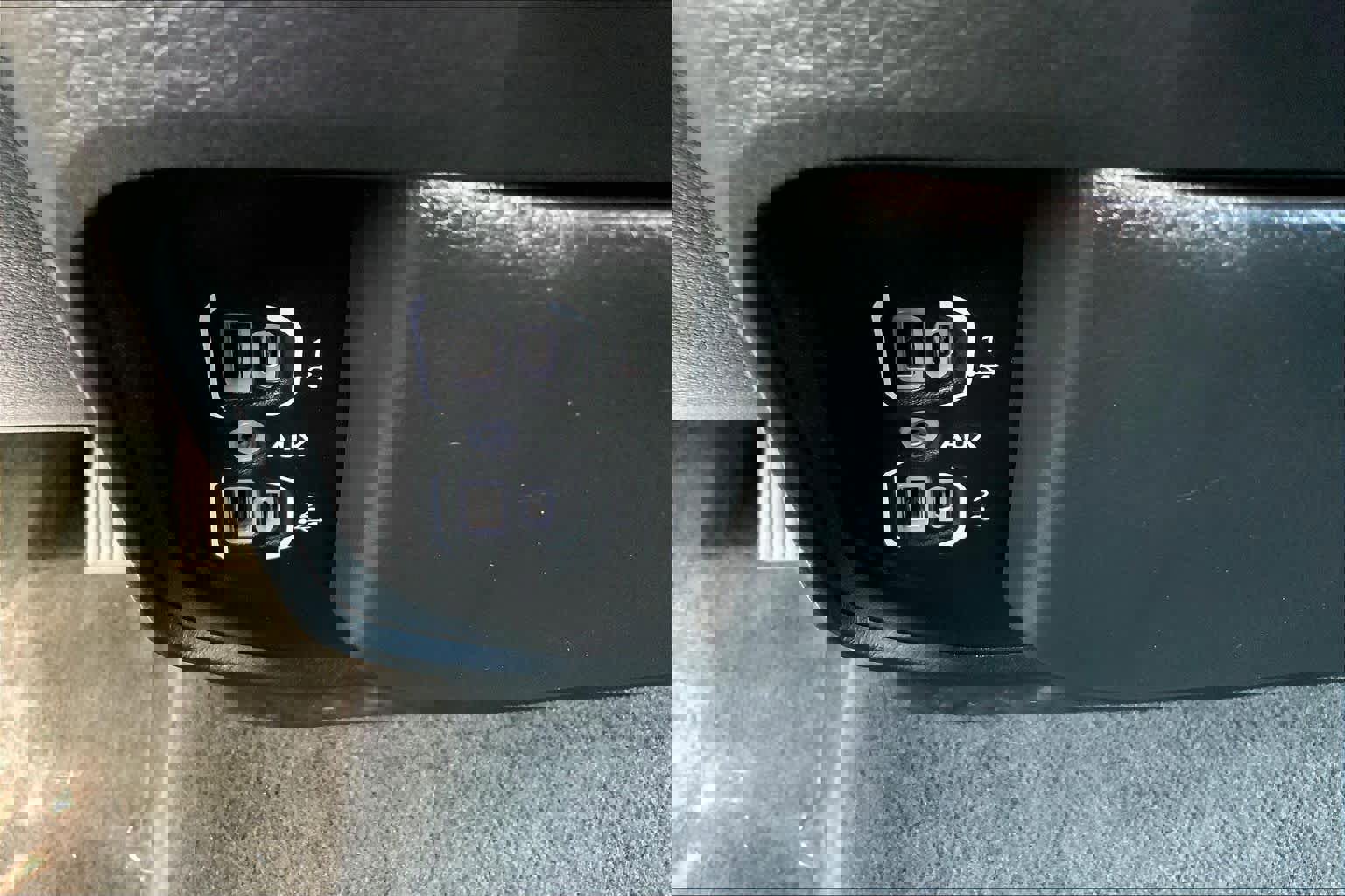 Used 2023 RAM 1500 Laramie image 36