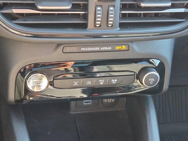 Certified 2023 Ford Escape ST-Line w/ Tech Pack #1 AWD/4WD image 26
