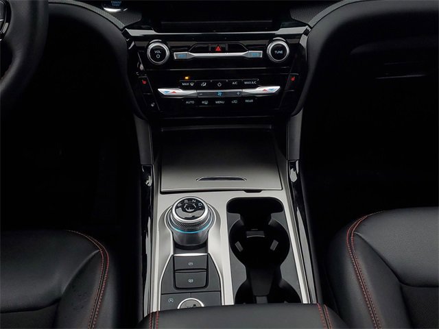 Certified 2023 Ford Explorer ST-Line w/ Class IV Trailer Tow Package image 34