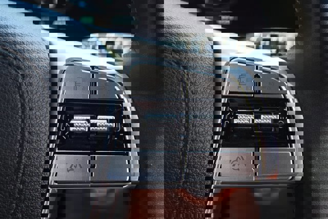 Used 2024 Kia Telluride SX Prestige X-Line image 27