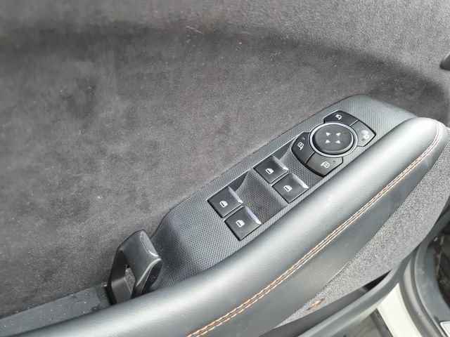 Certified 2023 Ford Mustang Mach-E GT AWD/4WD image 10