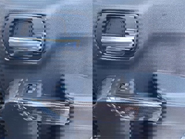 Used 2019 Chevrolet Silverado 1500 RST image 31