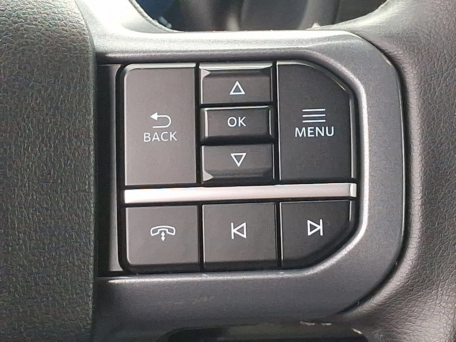 Certified 2024 Ford F150 XLT w/ Equipment Group 302A MID image 22