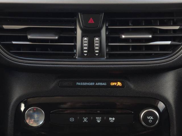 Certified 2024 Ford Escape SE FWD image 20