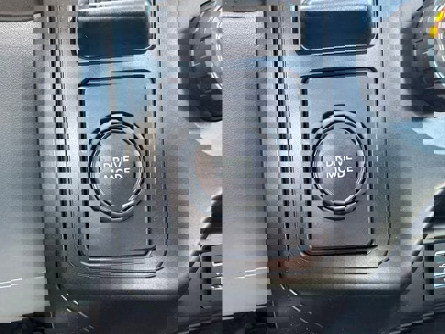 Certified 2021 Ford F150 XL w/ Equipment Group 101A High image 32