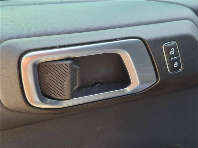 Certified 2023 Ford Bronco Raptor AWD/4WD image 8