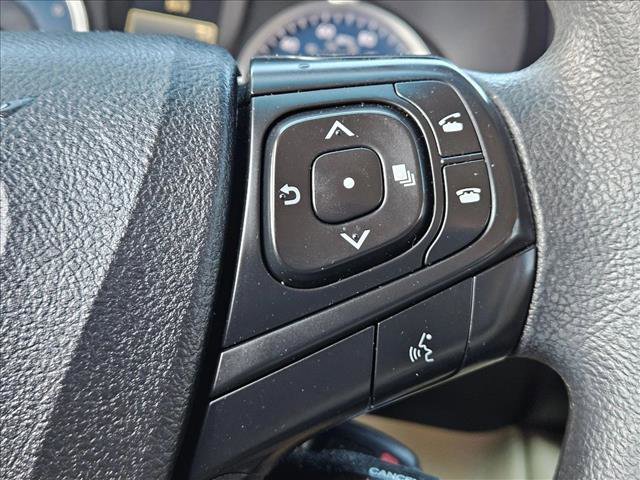 Used 2017 Toyota Camry LE image 12