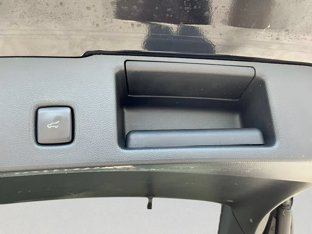 Certified 2024 Ford Escape Active FWD image 16