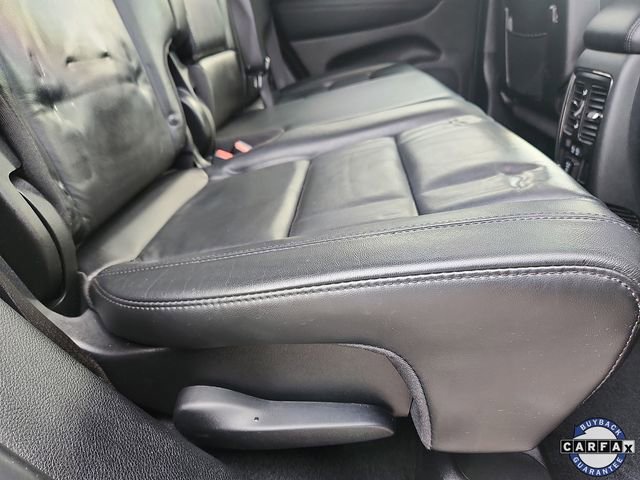 Used 2019 Jeep Grand Cherokee Limited image 30