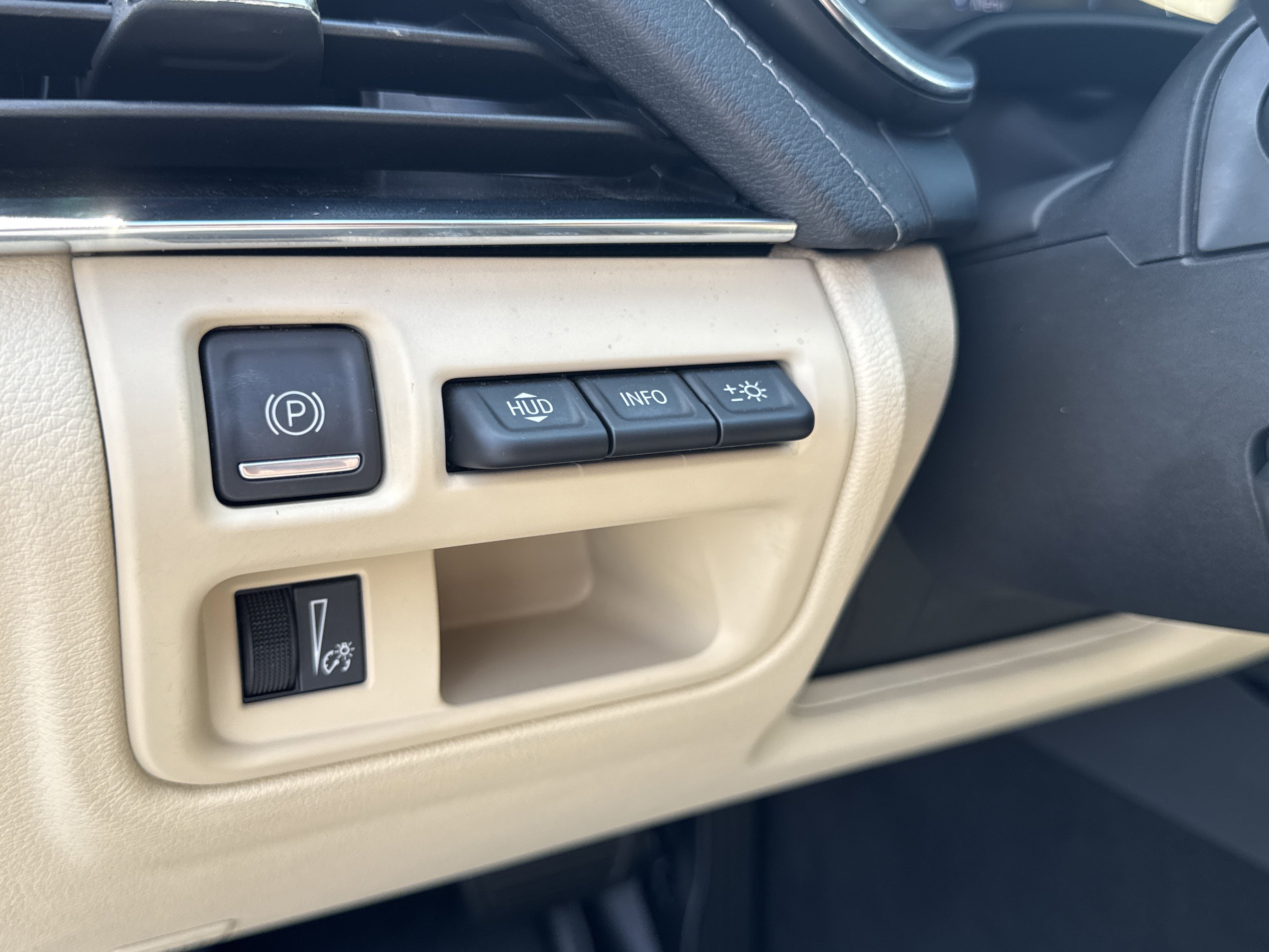 Used 2020 Cadillac CT5 Premium Luxury w/ Parking Package RWD image 37