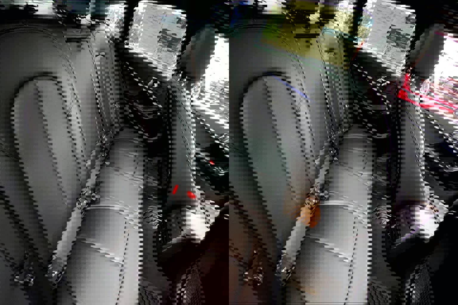 Used 2021 BMW 228i Gran Coupe w/ Convenience Package image 17