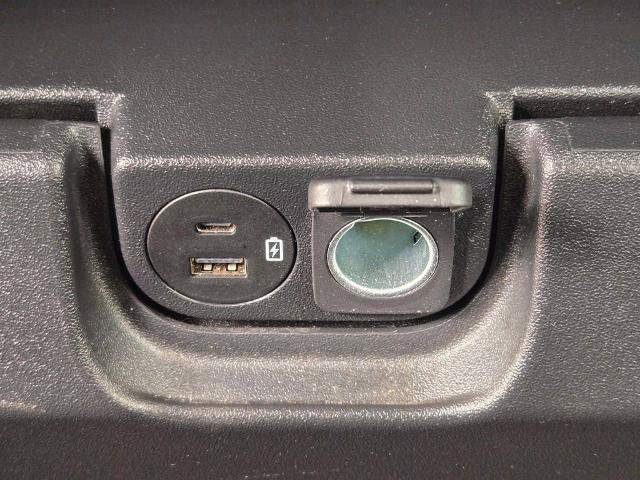 Certified 2023 Ford F150 XL w/ STX Appearance Package AWD/4WD image 17