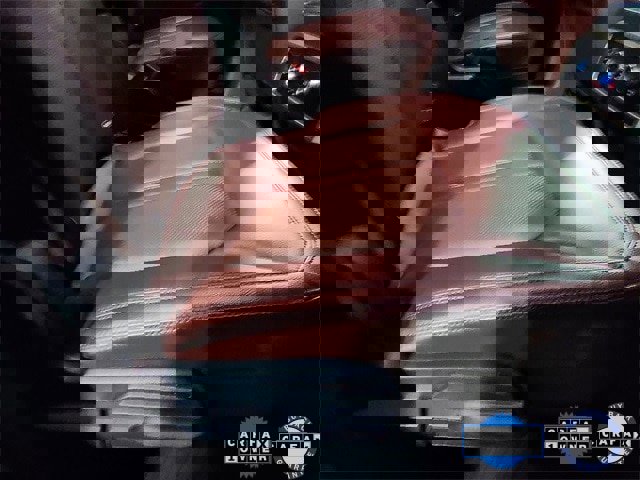 Certified 2023 Ford Expedition Limited image 31