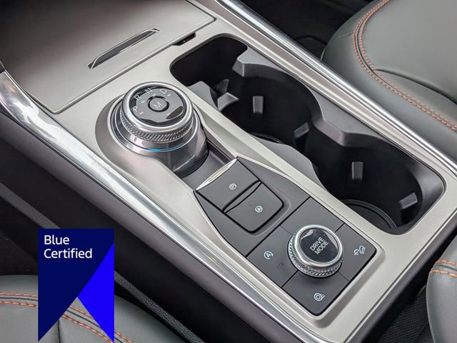 Certified 2023 Ford Explorer Timberline AWD/4WD image 23