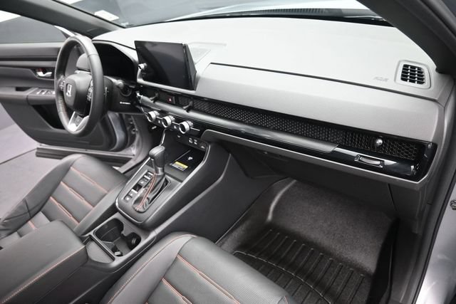 Used 2023 Honda CR-V Sport Touring image 29